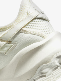 Кросівки NIKE модель DD9682.100 Фото