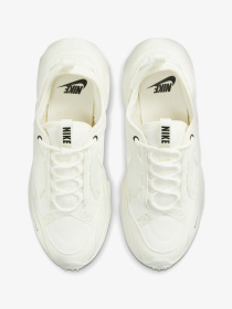 Кросівки NIKE модель DD9682.100 Фото