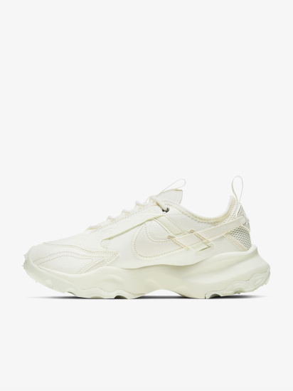 Кросівки NIKE модель DD9682.100 — фото 3 - INTERTOP