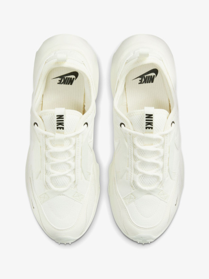 Кросівки NIKE модель DD9682.100 — фото 6 - INTERTOP