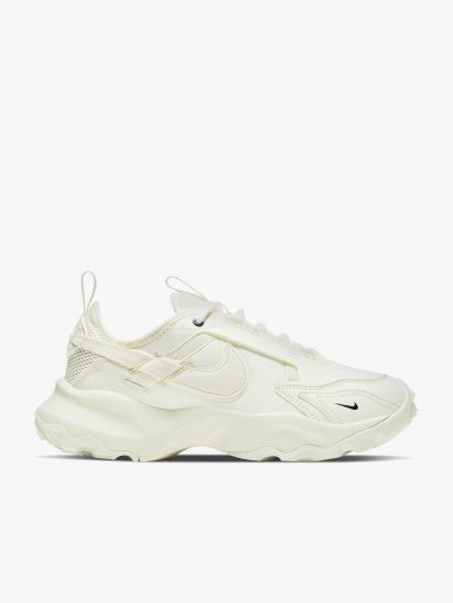 Кросівки NIKE модель DD9682.100 - фото
