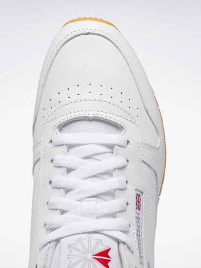 Кросівки Reebok модель 100008491.- — фото 3 - INTERTOP