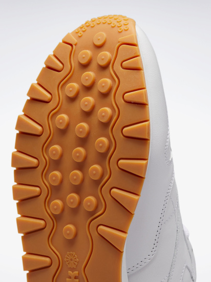 Кросівки Reebok модель 100008491.- — фото 4 - INTERTOP