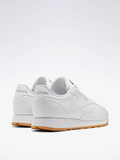 Кросівки Reebok модель 100008491.- — фото 6 - INTERTOP