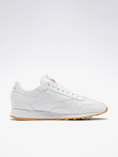 Кросівки Reebok модель 100008491.- - фото