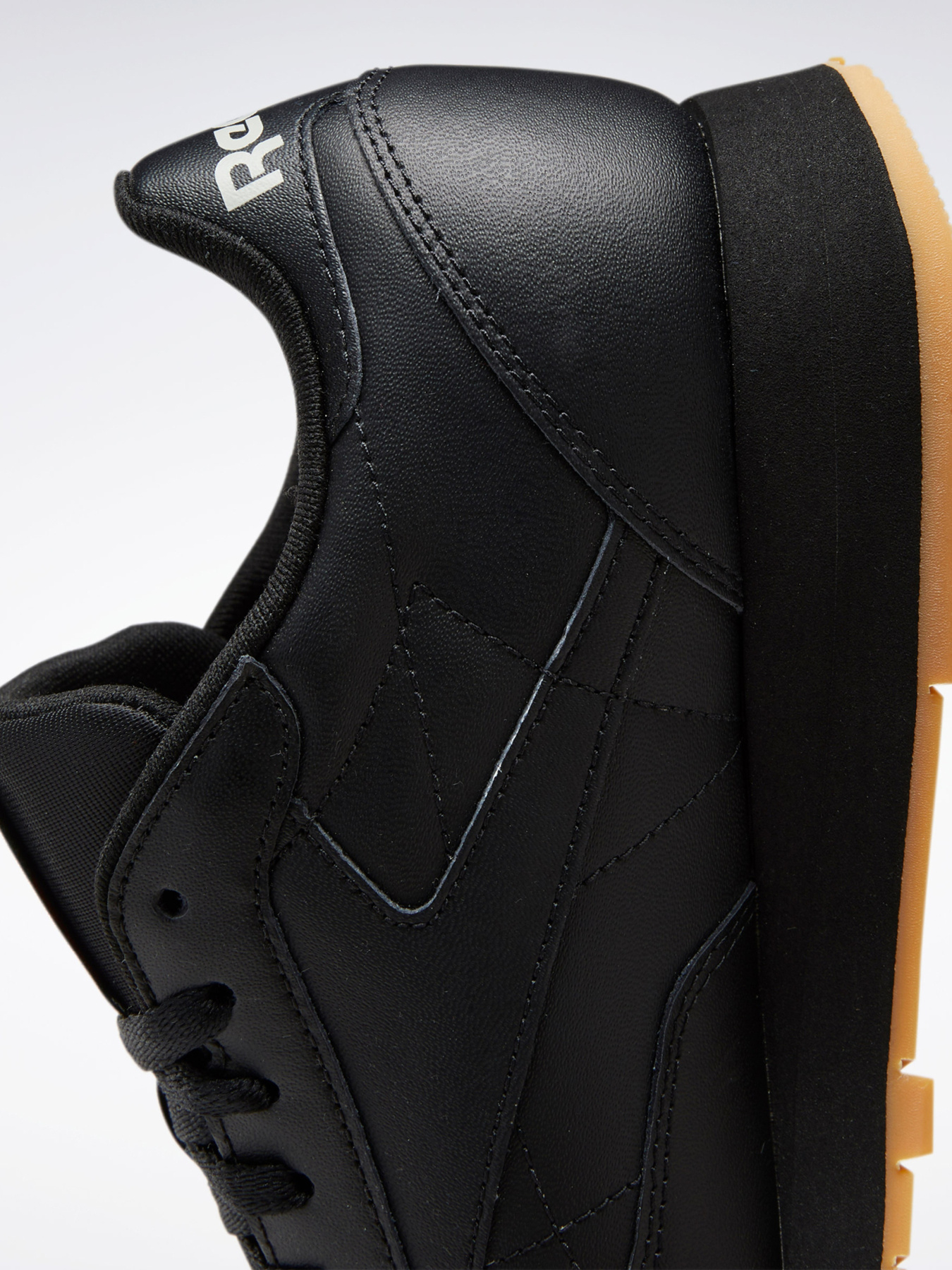 Кросівки Reebok модель 100008493.- Фото