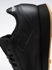 Кросівки Reebok модель 100008493.- Фото