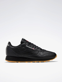 Кросівки Reebok модель 100008493.- Фото