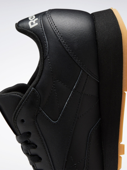 Кроссовки Reebok модель 100008493.- — фото 4 - INTERTOP