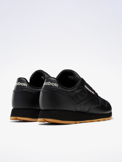 Кроссовки Reebok модель 100008493.- — фото 6 - INTERTOP