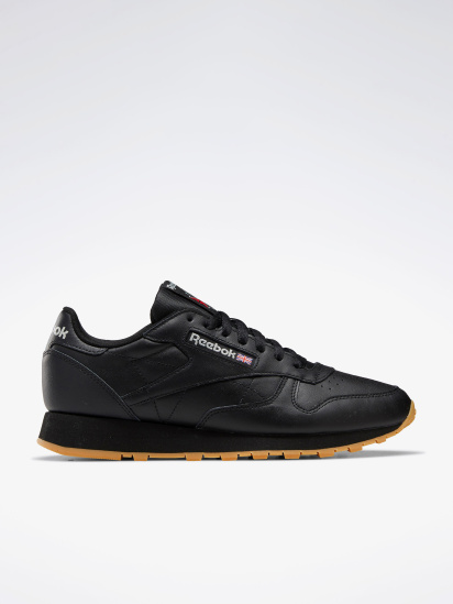 Кросівки Reebok модель 100008493.- - фото