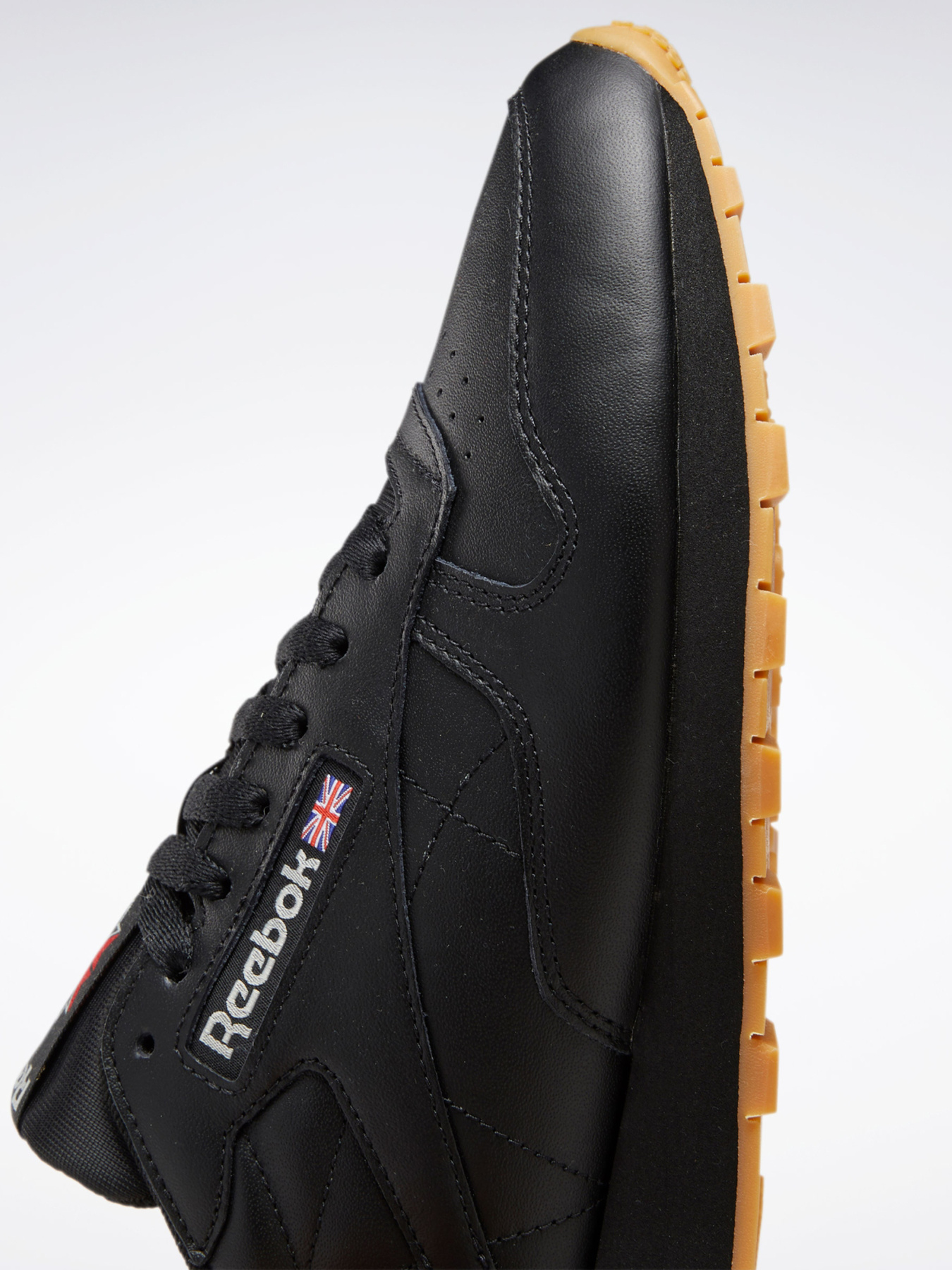 Кроссовки повседневные Reebok модель 100008493.- Фото