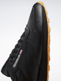 Кроссовки повседневные Reebok модель 100008493.- Фото