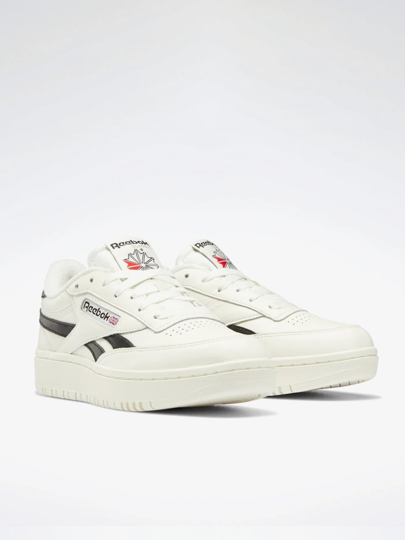 Кроссовки Reebok модель 100010773.- Фото