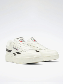 Кроссовки Reebok модель 100010773.- Фото