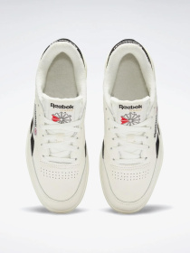 Кроссовки Reebok модель 100010773.- Фото