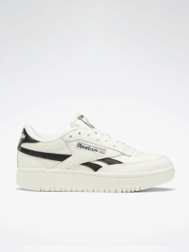 Кроссовки Reebok модель 100010773.- Фото