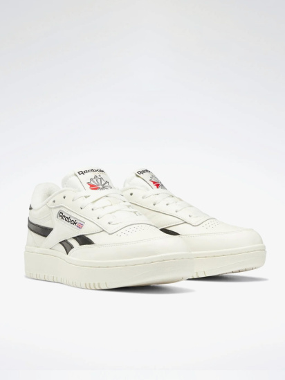 Кросівки Reebok модель 100010773.- — фото - INTERTOP