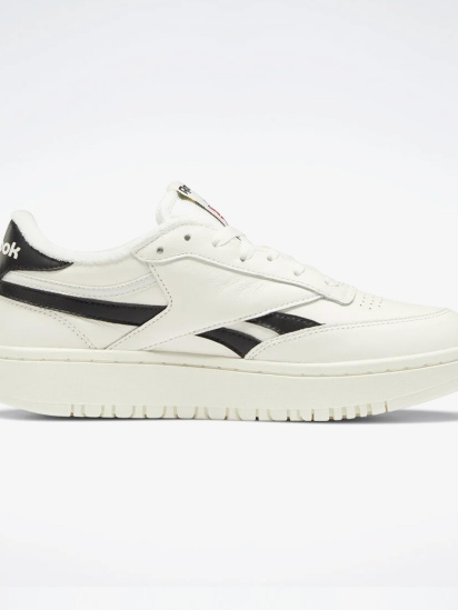 Кросівки Reebok модель 100010773.- — фото 3 - INTERTOP