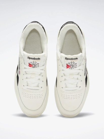 Кросівки Reebok модель 100010773.- — фото 4 - INTERTOP