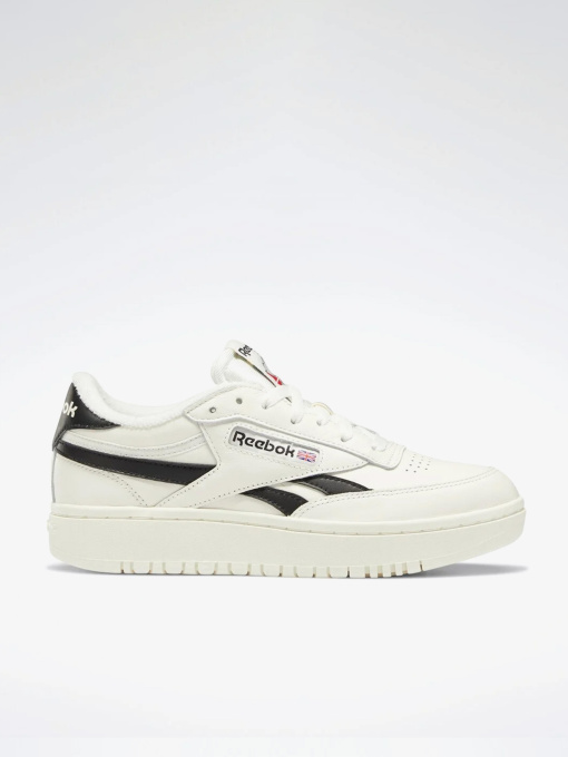 Кроссовки Reebok модель 100010773.- Фото