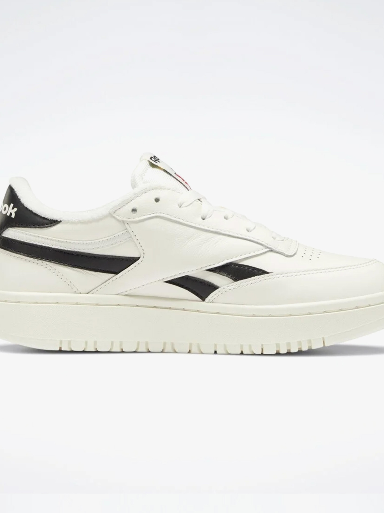 Кросівки повсякденні Reebok модель 100010773.- Кросівки повсякденні Reebok модель 100010773.- Фото