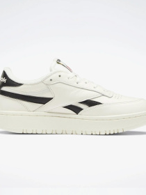 Кросівки повсякденні Reebok модель 100010773.- Кросівки повсякденні Reebok модель 100010773.- Фото