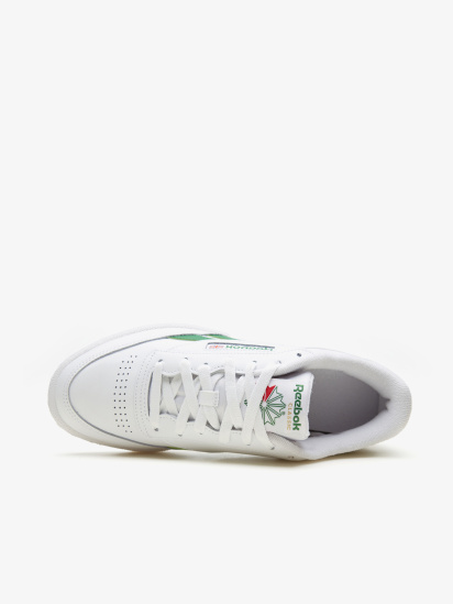 Кросівки Reebok модель 100032882.- — фото - INTERTOP