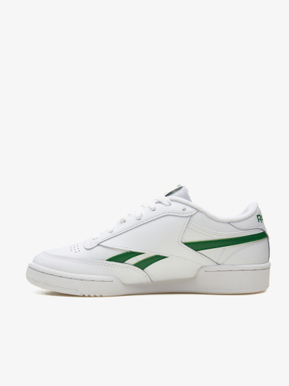 Кросівки Reebok модель 100032882.- — фото 3 - INTERTOP