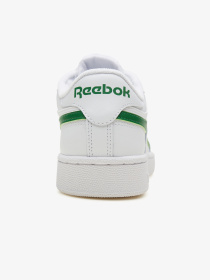 Кроссовки повседневные Reebok модель 100032882.- Фото
