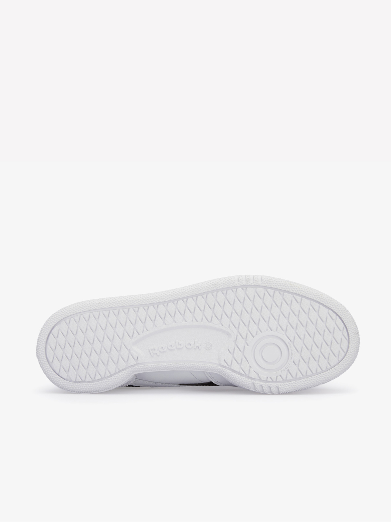 Кросівки Reebok модель 100032883.- Фото