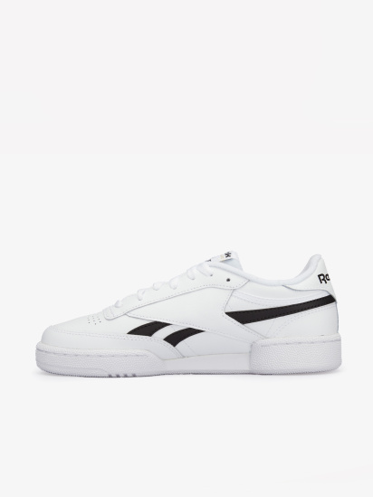 Кросівки Reebok модель 100032883.- — фото - INTERTOP