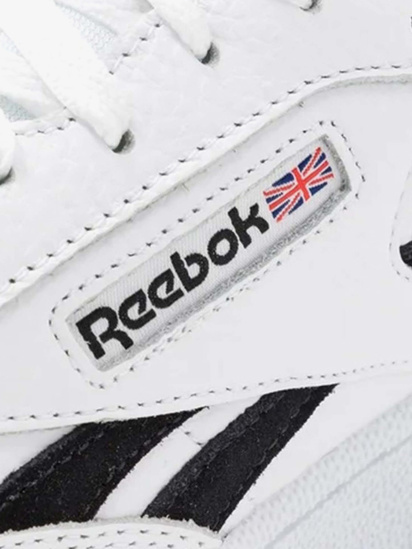 Кросівки Reebok модель 100032883.- — фото 3 - INTERTOP