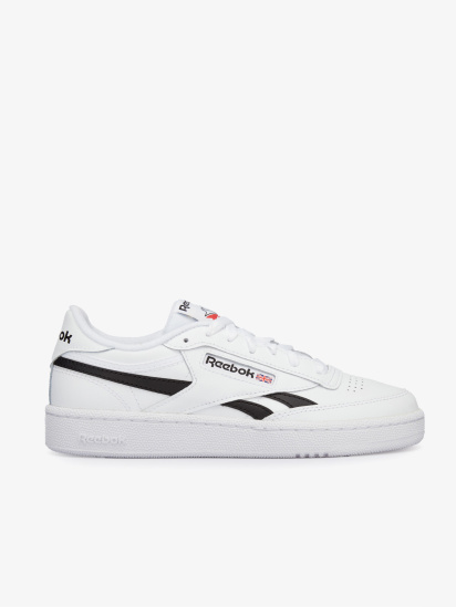 Кросівки Reebok модель 100032883.- - фото
