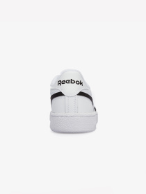 Кроссовки повседневные Reebok модель 100032883.- Фото