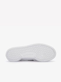 Кроссовки повседневные Reebok модель 100032883.- Фото