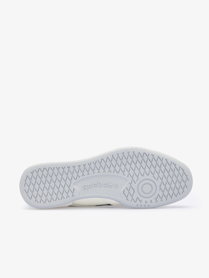 Кроссовки Reebok модель 100074206.- — фото 4 - INTERTOP