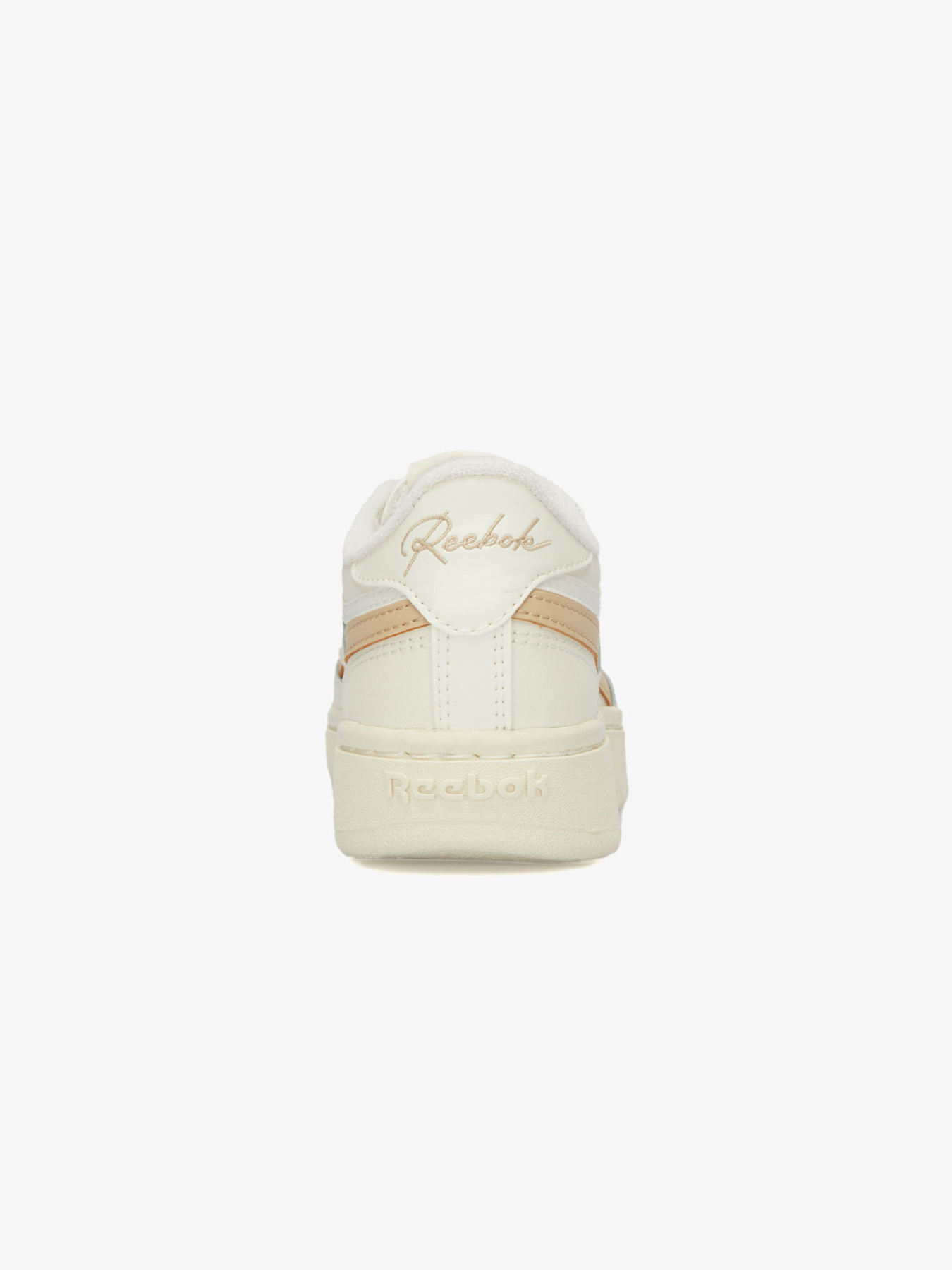 Кроссовки Reebok модель 100074268.- Фото