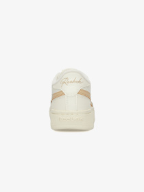 Кроссовки Reebok модель 100074268.- Фото