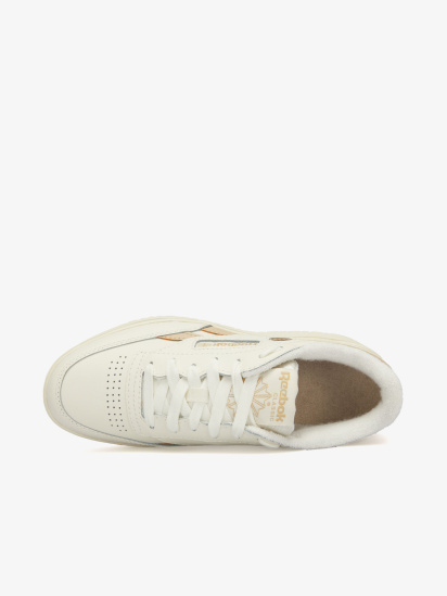 Кроссовки Reebok модель 100074268.- — фото - INTERTOP