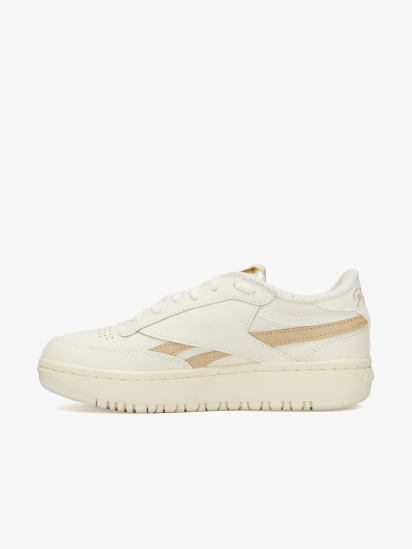 Кроссовки Reebok модель 100074268.- — фото 3 - INTERTOP