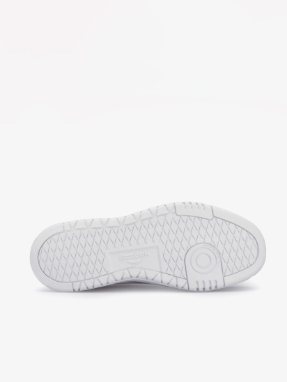 Кроссовки Reebok модель 100074269.- — фото 4 - INTERTOP