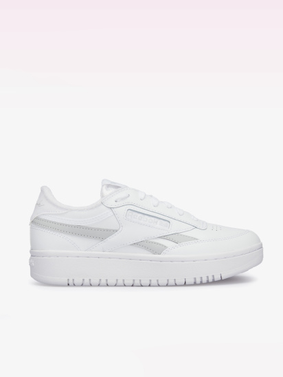 Кроссовки Reebok модель 100074269.- - фото