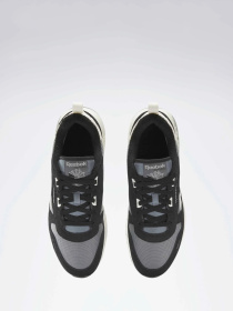 Кроссовки Reebok модель 100074408.- Фото