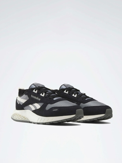 Кросівки Reebok модель 100074408.- — фото - INTERTOP