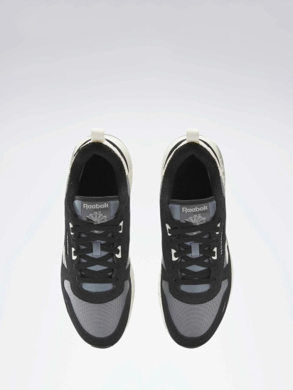Кросівки Reebok модель 100074408.- — фото 4 - INTERTOP