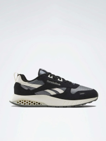 Кросівки повсякденні Reebok модель 100074408.- Фото