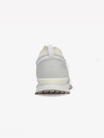 Кроссовки Reebok модель 100074416.- Фото