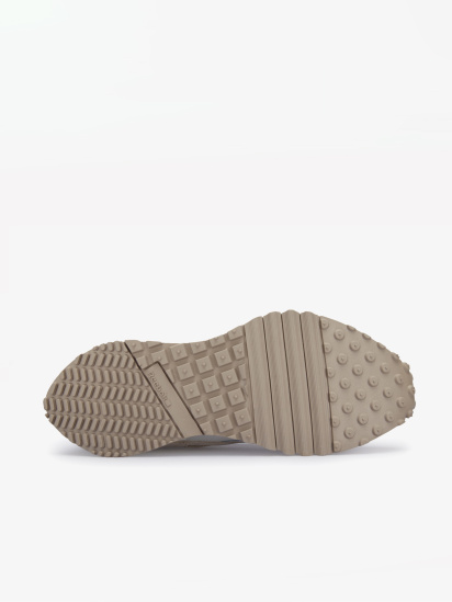 Кросівки Reebok модель 100074416.- — фото 6 - INTERTOP