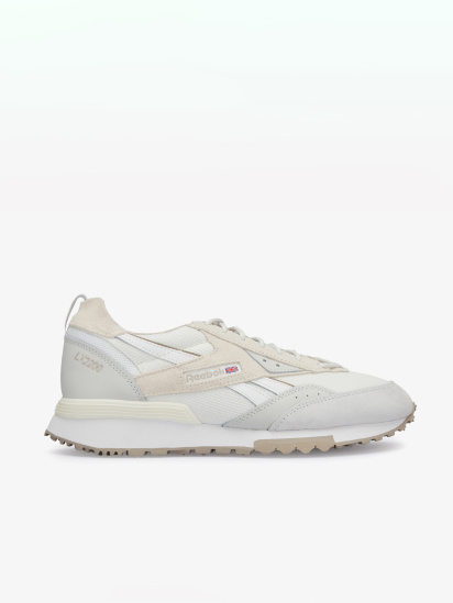 Кросівки Reebok модель 100074416.- - фото